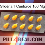 Sildénafil Cenforce 100 Mg cialis1